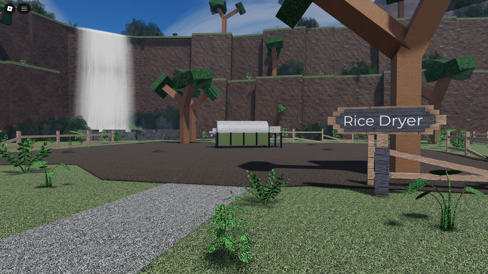 Meow Zedong Map example 8