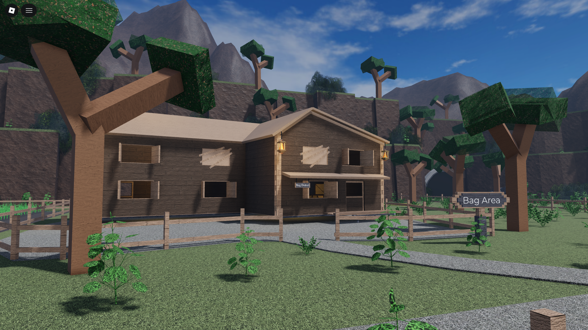 Meow Zedong Map example 9