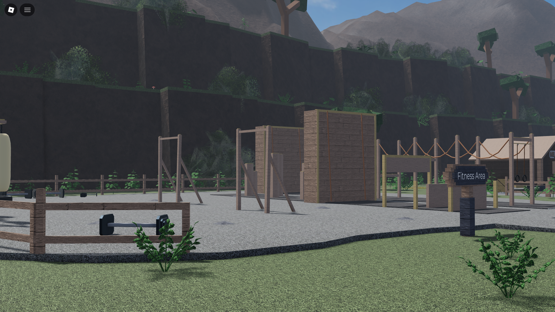 Meow Zedong Map example 4