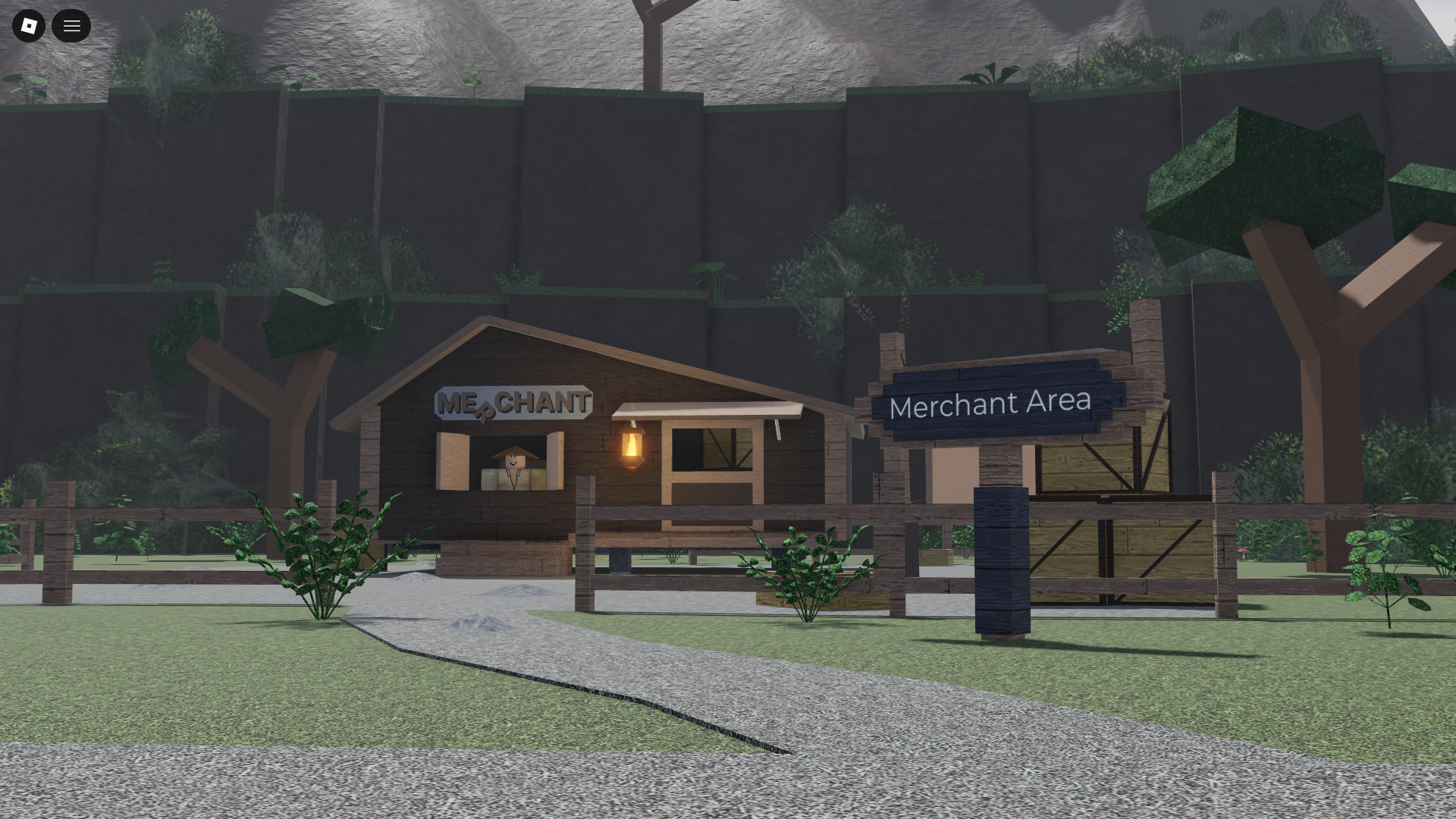 Meow Zedong Map example 5