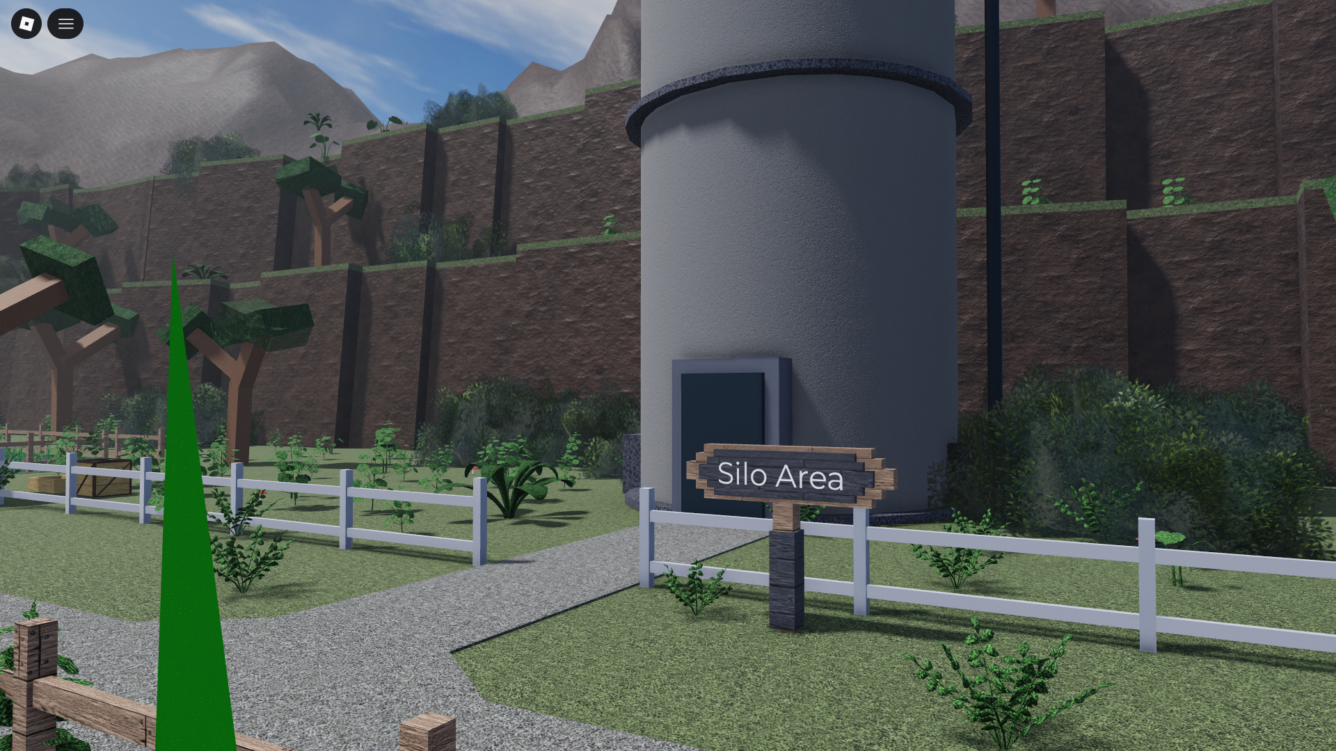 Meow Zedong Map example 7