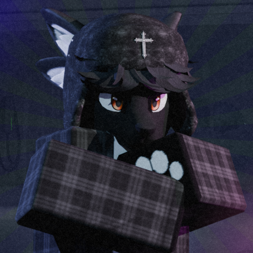 Hayso Profile Picture